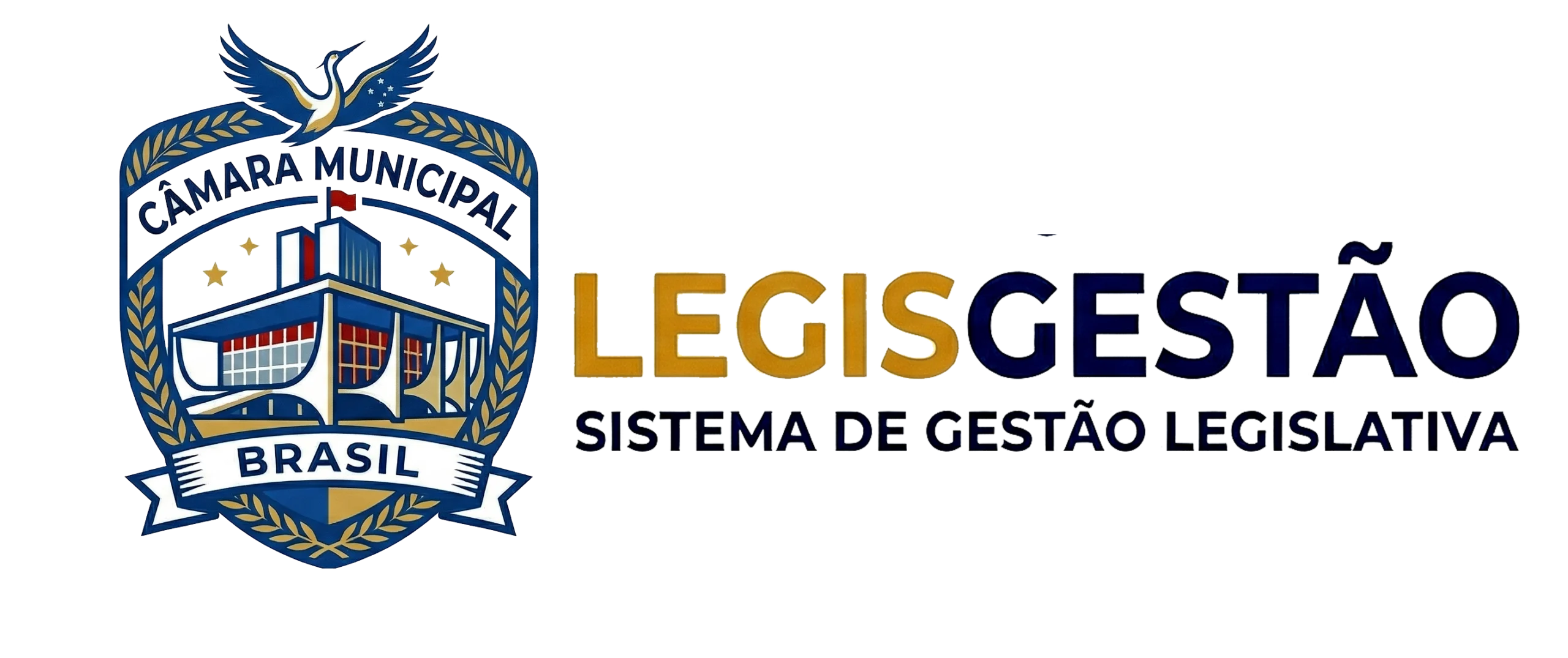 portallegislativolinhares