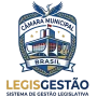 logo-legis-gestao