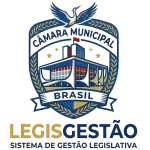 logo-legis-gestao