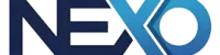 logo-nexo-floka